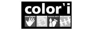 Logo Color’i